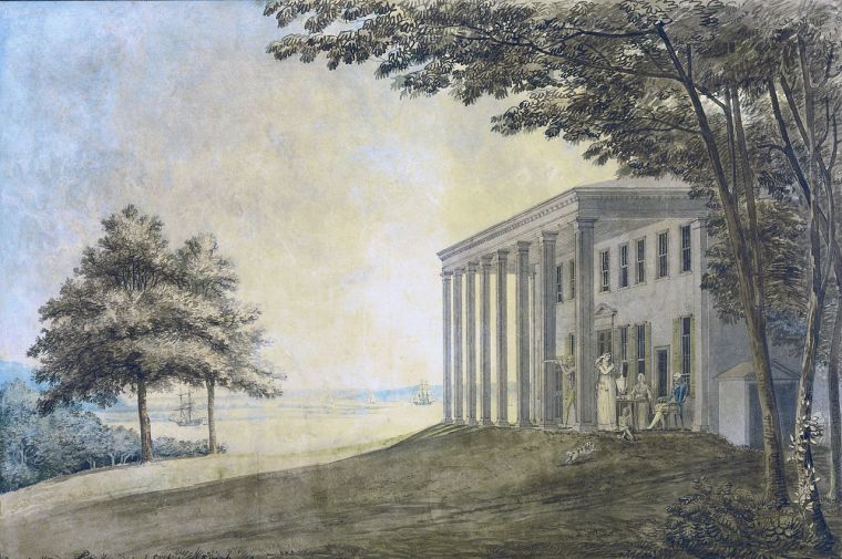 1280px-mount_vernon_with_the_washington_family_on_the_terrace2c_by_benjamin_henry_latrobe
